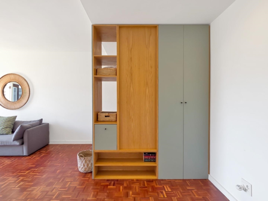 0 Bedroom Property for Sale in Cape Town City Centre Western Cape